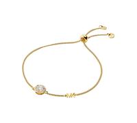 MICHAEL Michael Kors Braccialetto colori misti Donna MICHAEL Michael Kors One Size colori misti