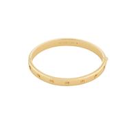 MICHAEL Michael Kors Braccialetto oro Donna MICHAEL Michael Kors One Size