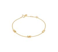 MICHAEL Michael Kors Braccialetto oro, Taglia One Size