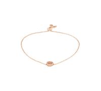 Michael Kors Bracciale Donna Gioielli Offerta Trendy cod. MKC1762CZ791