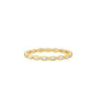Michael Kors Premium Donna Bracciale, MKJ8673710
