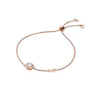 MICHAEL Michael Kors Braccialetto ' ' rosa antico Donna MICHAEL Michael Kors One Size rosa antico