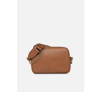 Michael Kors Bryant Borsa a tracolla marrone, pelle, donna