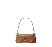 Borsa a spalla Bryant Large in pelle Michael Kors