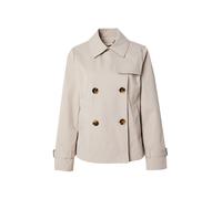 MICHAEL Michael Kors Cappotto di mezza stagione sabbia Donna MICHAEL Michael Kors XL