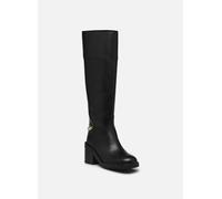 Michael Michael Kors - CARLISLE BOOT Nero - Stivali 41 Nero