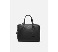 Michael Michael Kors - CHANTAL MD SATCHEL Nero - Borse T.U Nero