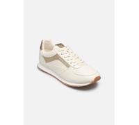 Michael Michael Kors - CINDY TRAINER Bianco - 39 Bianco