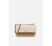 Michael Kors MD FLAP MESSENGER Borsa