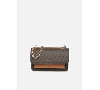 Michael Kors 30R5GC7L3B-252 LG SHOULDER Donna BRN/ACORN Taglia TU