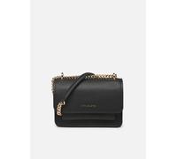 Michael Michael Kors - CLAIRE SM XBODY Nero - Borse T.U Nero