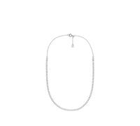 Michael Kors Premium Donna Collana, MKJ8649040