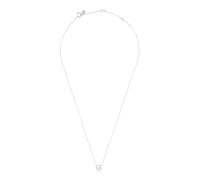 MICHAEL Michael Kors Collana argento Donna - Abbigliamento - Occasioni - Matrimonio - Per la madre della sposa - Scarpe e accessori - Gioielli MICHAEL Michael Kors One Size
