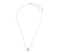 MICHAEL Michael Kors Collana argento / trasparente Donna MICHAEL Michael Kors One Size