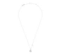 MICHAEL Michael Kors Collana argento / trasparente Donna MICHAEL Michael Kors One Size