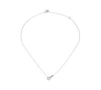 MICHAEL Michael Kors Collana colori misti Donna MICHAEL Michael Kors One Size