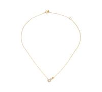 MICHAEL Michael Kors Collana colori misti Donna MICHAEL Michael Kors One Size colori misti