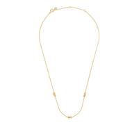 MICHAEL Michael Kors Collana oro Donna MICHAEL Michael Kors One Size