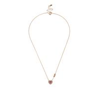 Michael Kors MKC1520A2791