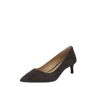 Michael Michael Kors - ALINA FLEX KITTEN PUMP Marrone - Décolleté 37 Marrone