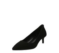 MICHAEL Michael Kors Décolleté 'ALINA' nero Donna MICHAEL Michael Kors 36,5 nero