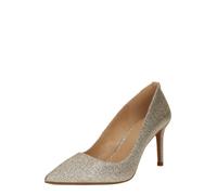 MICHAEL Michael Kors Décolleté 'ALINA' oro Donna MICHAEL Michael Kors 35 oro