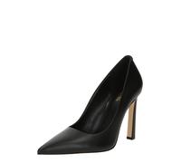MICHAEL Michael Kors Décolleté 'AMARA' nero Donna - Abbigliamento - Occasioni - Matrimonio - Per la madre della sposa - Scarpe e accessori - Scarpe MICHAEL Michael Kors 39