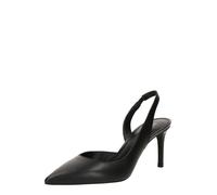 MICHAEL Michael Kors Décolleté sling 'ALINA' nero Donna MICHAEL Michael Kors 36 nero
