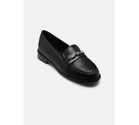 Michael Michael Kors - DINA LOAFER Nero - Mocassini 38 1/2 Nero