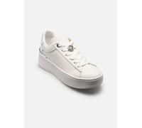 SNEAKER DOTTIE BIANCA MICHAEL KORS 36