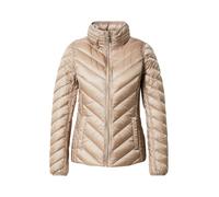 MICHAEL Michael Kors Giacca di mezza stagione beige scuro Donna MICHAEL Michael Kors XS beige scuro