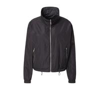 MICHAEL Michael Kors Giacca di mezza stagione grigio / antracite Donna MICHAEL Michael Kors XXS