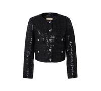 MICHAEL Michael Kors Giacca di mezza stagione nero Donna MICHAEL Michael Kors M