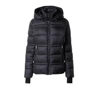 MICHAEL Michael Kors Giacca invernale nero Donna MICHAEL Michael Kors M