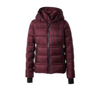 MICHAEL Michael Kors Giacca invernale rosso rubino Donna MICHAEL Michael Kors M