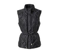 MICHAEL Michael Kors Gilet nero Donna - PROMO - Premium - Giacche e cappotti - Giacche MICHAEL Michael Kors S