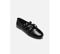 Michael Michael Kors - INDY FLEX BALLET Nero - Ballerine 40 1/2 Nero