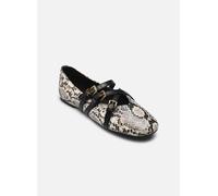 Michael Michael Kors - INDY FLEX BALLET Nero - Ballerine 41 Nero
