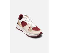 Michael Michael Kors - JAIME TRAINER Multicolore - Sneakers 38 Multicolore