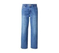 MICHAEL Michael Kors Jeans blu denim Donna MICHAEL Michael Kors 34