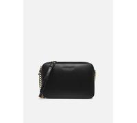 Michael Michael Kors - JET SET LG EW CROSSBODY Nero - Borse T.U Nero