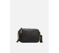Michael Michael Kors - JET SET MD CAMERA BAG Nero - Borse T.U Nero