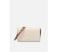Borsetta MICHAEL Michael Kors Jet Set 32T4GJ6C6B Beige 00