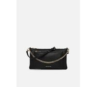 Michael Michael Kors - Jet Set Md Pckt Conv Xbody Nero - Borse T.U Nero