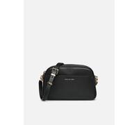Michael Michael Kors - Jet Set Sm Camera Xbody Nero - Borse T.U Nero