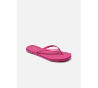 Michael Michael Kors - JINX FLIP FLOP Rosa - Infradito 38 1/2 Rosa