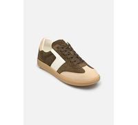 Michael Michael Kors - JOVIE LACE UP Marrone - 40 Marrone