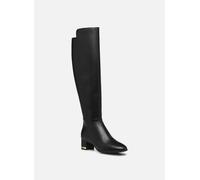 Michael Michael Kors - JUNE FLEX BOOT Nero - Stivali 40 Nero