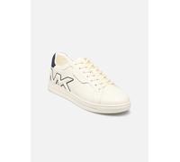 Michael Michael Kors - KEATING Bianco - Sneakers 44 1/2 Bianco