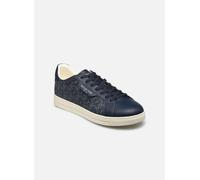 Michael Michael Kors - KEATING Blu - Sneakers 43 Blu